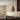 Milk Can Pendant Lamp - LUUGAA