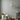 Milk Can Pendant Lamp - LUUGAA