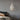 Milk Can Pendant Lamp - LUUGAA