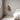 Milk Can Pendant Lamp - LUUGAA
