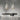 Milk Can Pendant Lamp - LUUGAA