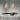 Milk Can Pendant Lamp - LUUGAA