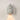 Milk Can Pendant Lamp - LUUGAA