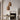 Milk Can Pendant Lamp - LUUGAA