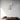 Milk Can Pendant Lamp - LUUGAA