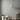Milk Can Pendant Lamp - LUUGAA