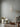 Milk Can Pendant Lamp - LUUGAA
