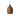 Milk Can Pendant Lamp - LUUGAA