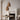 Milk Can Pendant Lamp - LUUGAA
