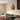Milk Can Pendant Lamp - LUUGAA