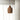 Milk Can Pendant Lamp - LUUGAA