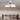 Milk Cap Ceiling Light - LUUGAA