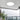 Minimalist Ceiling Light - LUUGAA