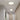 Minimalist Ceiling Light - LUUGAA