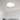 Minimalist Ceiling Light - LUUGAA