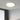Minimalist Ceiling Light - LUUGAA