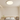 Minimalist Ceiling Light - LUUGAA