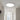 Minimalist Ceiling Light - LUUGAA