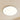 Minimalist Ceiling Light - LUUGAA