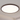 Minimalist Ceiling Light - LUUGAA