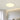 Minimalist Ceiling Light - LUUGAA