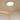 Minimalist Ceiling Light - LUUGAA