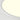 Minimalist Ceiling Light - LUUGAA
