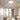 Minimalist Ceiling Light - LUUGAA