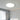 Minimalist Ceiling Light - LUUGAA