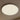 Minimalist Ceiling Light - LUUGAA