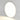 Minimalist Ceiling Light - LUUGAA