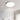 Minimalist LED Ceiling Light - LUUGAA