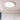 Minimalist LED Ceiling Light - LUUGAA
