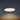 Minimalist LED Ceiling Light - LUUGAA