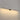 Minimalist Linear Wall Lamp - LUUGAA