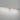 Minimalist Linear Wall Lamp - LUUGAA