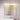 Minimalist Linear Wall Lamp - LUUGAA