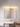 Minimalist Linear Wall Lamp - LUUGAA