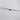 Minimalist Linear Wall Lamp - LUUGAA