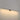 Minimalist Linear Wall Lamp - LUUGAA