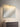 Minimalist Linear Wall Lamp - LUUGAA