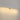 Minimalist Linear Wall Lamp - LUUGAA