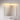 Minimalist Linear Wall Lamp - LUUGAA