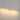 Minimalist Linear Wall Lamp - LUUGAA