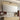 Minimalist Linear Wall Lamp - LUUGAA