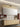 Minimalist Linear Wall Lamp - LUUGAA