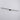 Minimalist Linear Wall Lamp - LUUGAA