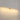 Minimalist Linear Wall Lamp - LUUGAA