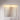 Minimalist Linear Wall Lamp - LUUGAA