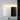 Minimalist Linear Wall Lamp - LUUGAA